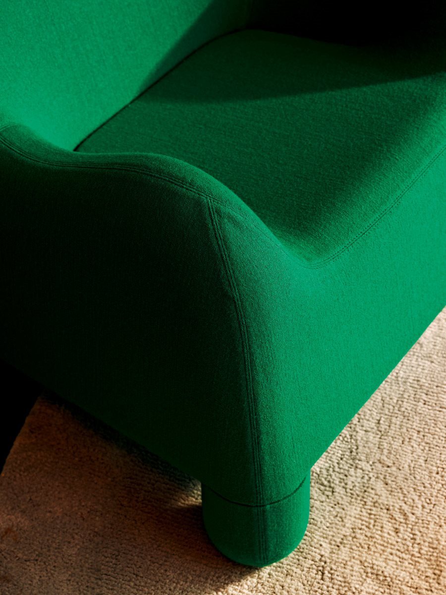 Zanotta_poltronaGomma840_IG05-R32946-web
