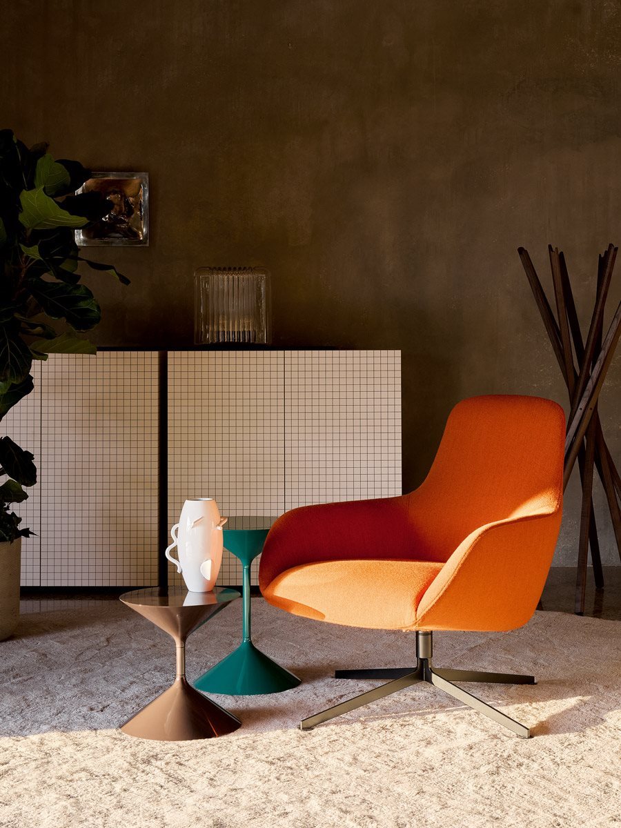 Zanotta_poltronaKent895_IG06-R32934-nera-web(0)