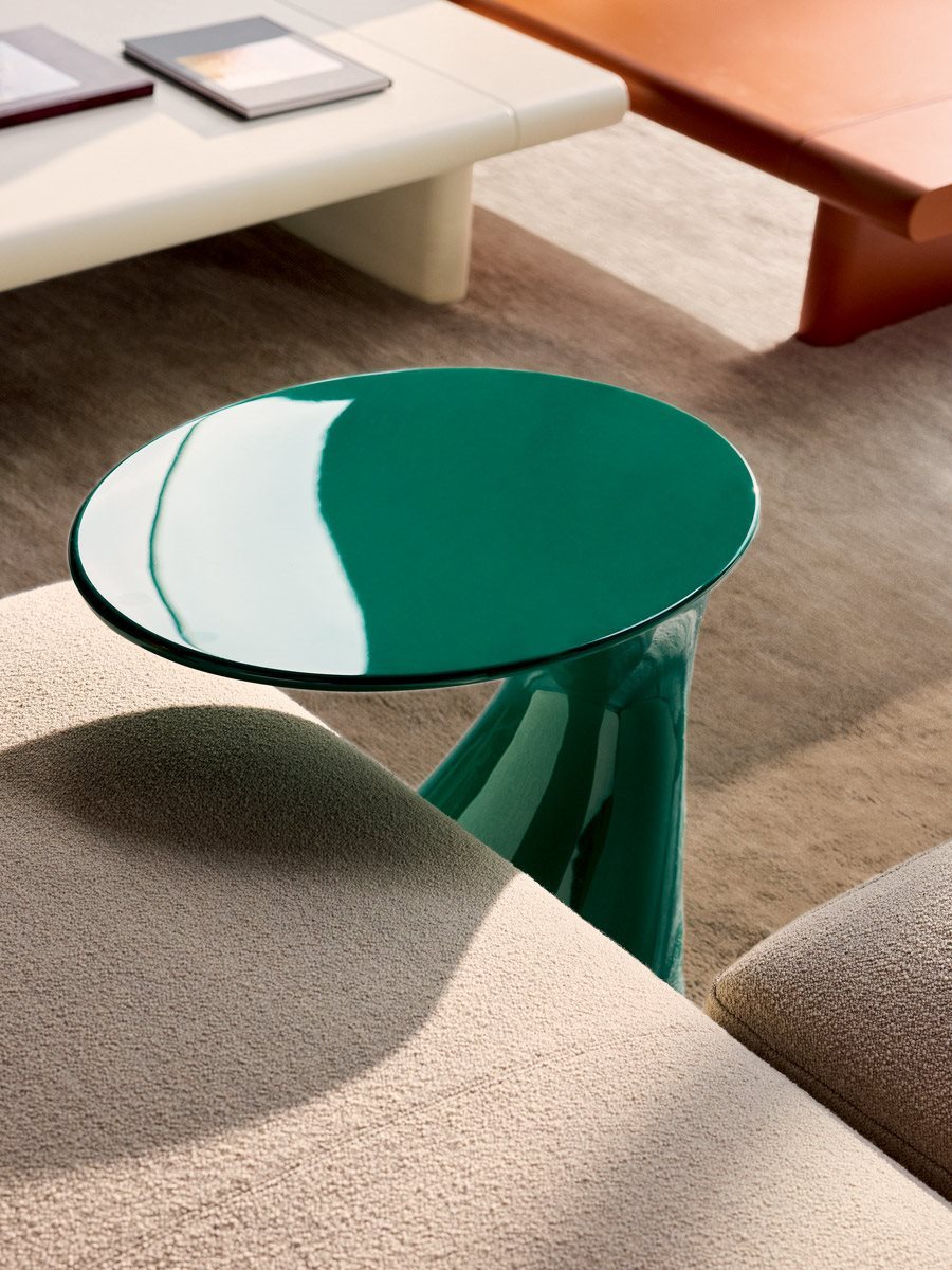 Zanotta_tavolinoTod634_IG08-verde_web
