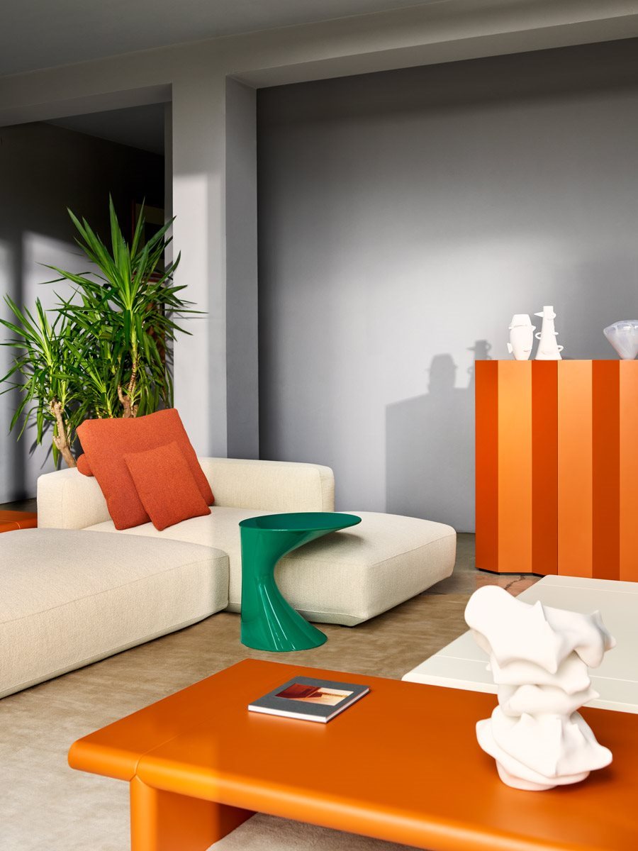 Zanotta_tavolinoTod634_IG10-verde_web(3)