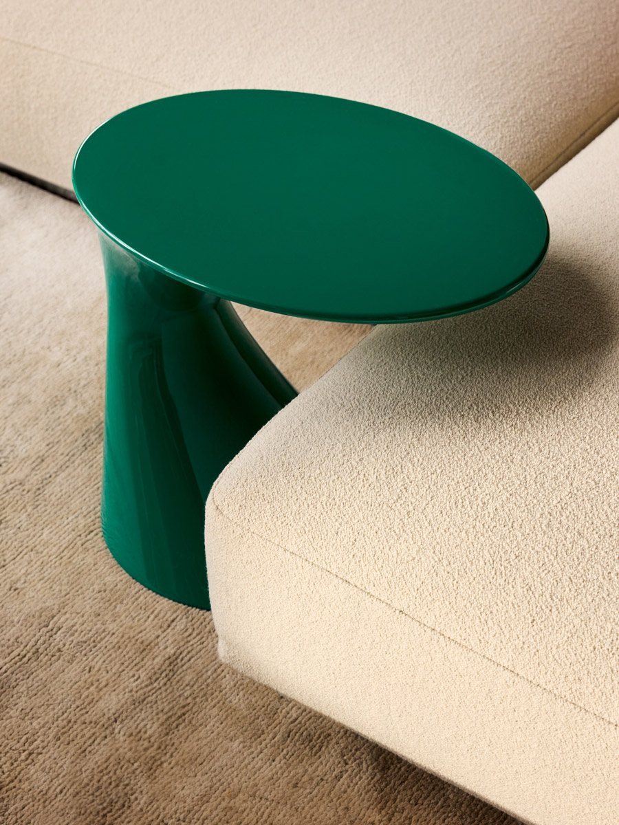 Zanotta_tavolinoTod634_IG11-verde_web(1)