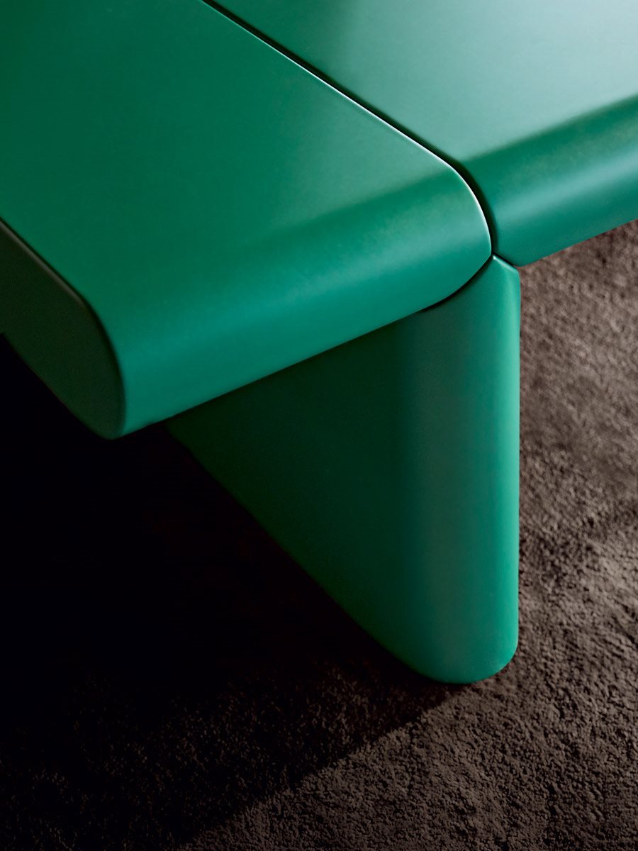 Zanotta_tavolinoZavolo790_IG02-verde_web
