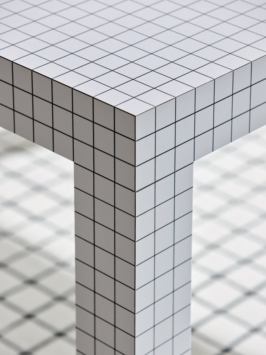 Zanotta_tavoloQuaderna2600_IG15_web