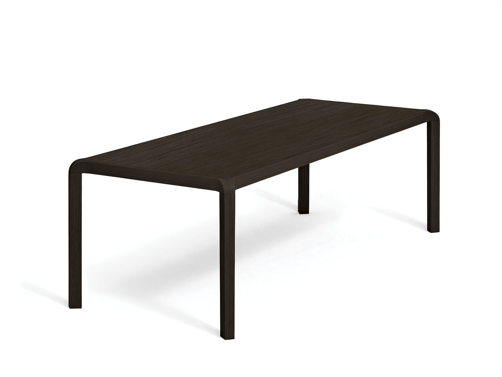 Zanotta_tavolo_Campa2680_240x100_IP03_tinto_MOKA_V3