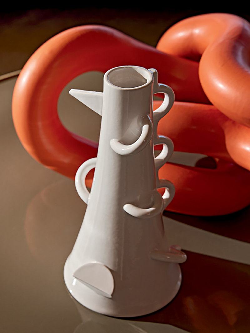 Zanotta_vasoDealbata9552_web