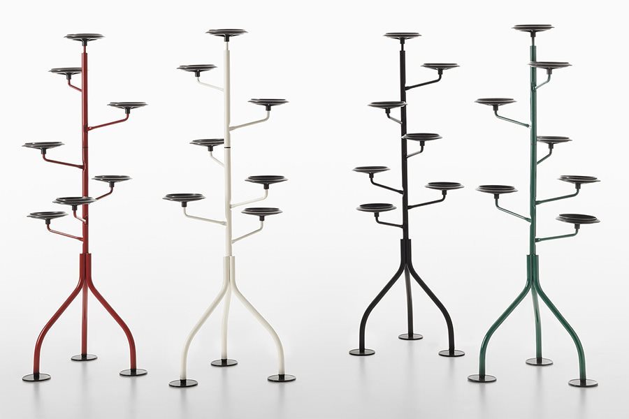albero-400_preview