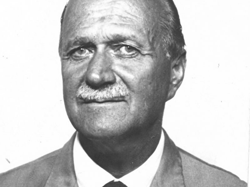 bottoni2