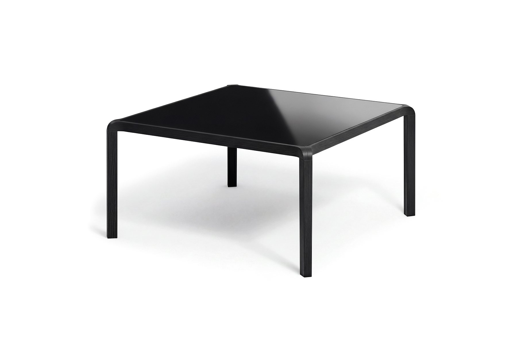 campa-3_