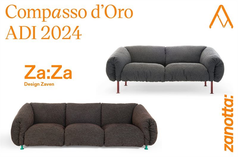 premio(3)
