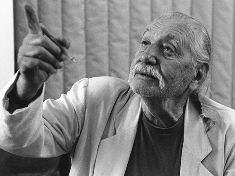sottsass