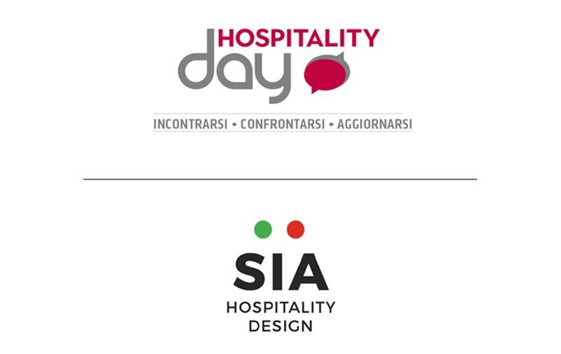 zanotta-news-sia_foto1