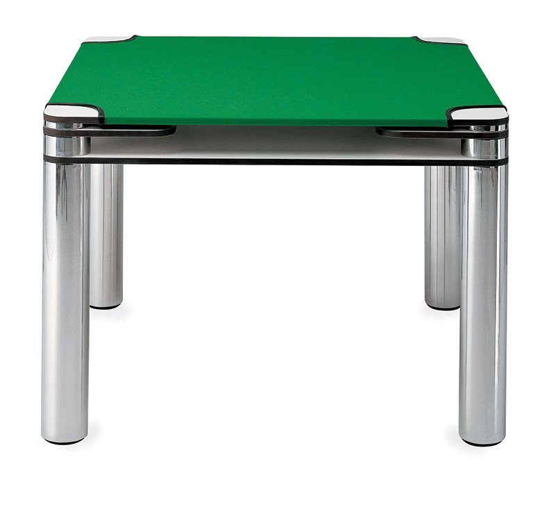 zanotta_2625_poker_plus_2