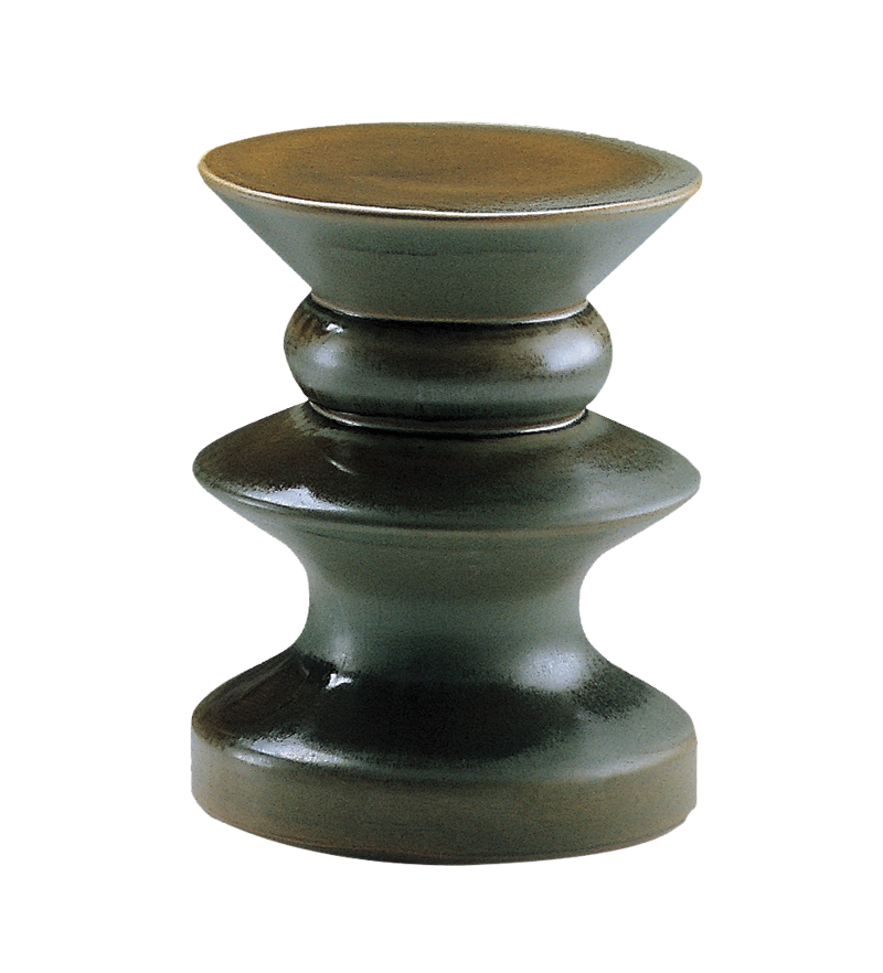 zanotta_6006_teti_plus_2