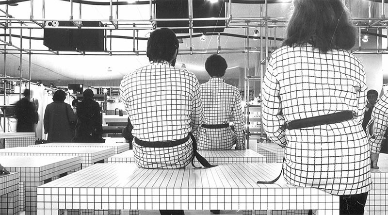 zanotta_710-quaderna_plus_2