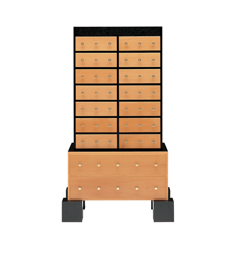 zanotta_7800_monbasa_plus_2