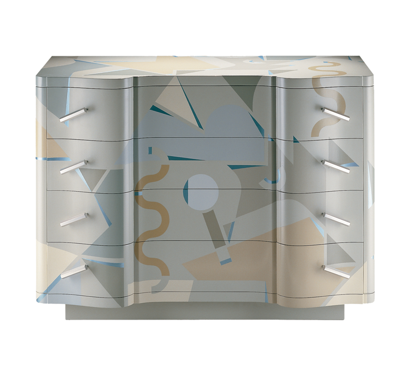zanotta_7860_cetonia_plus_2