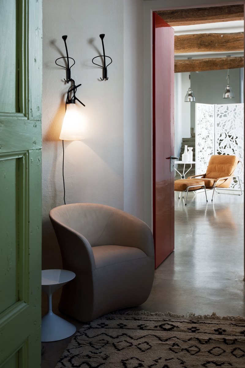 zanotta_873-calla_gallery_7_zoom