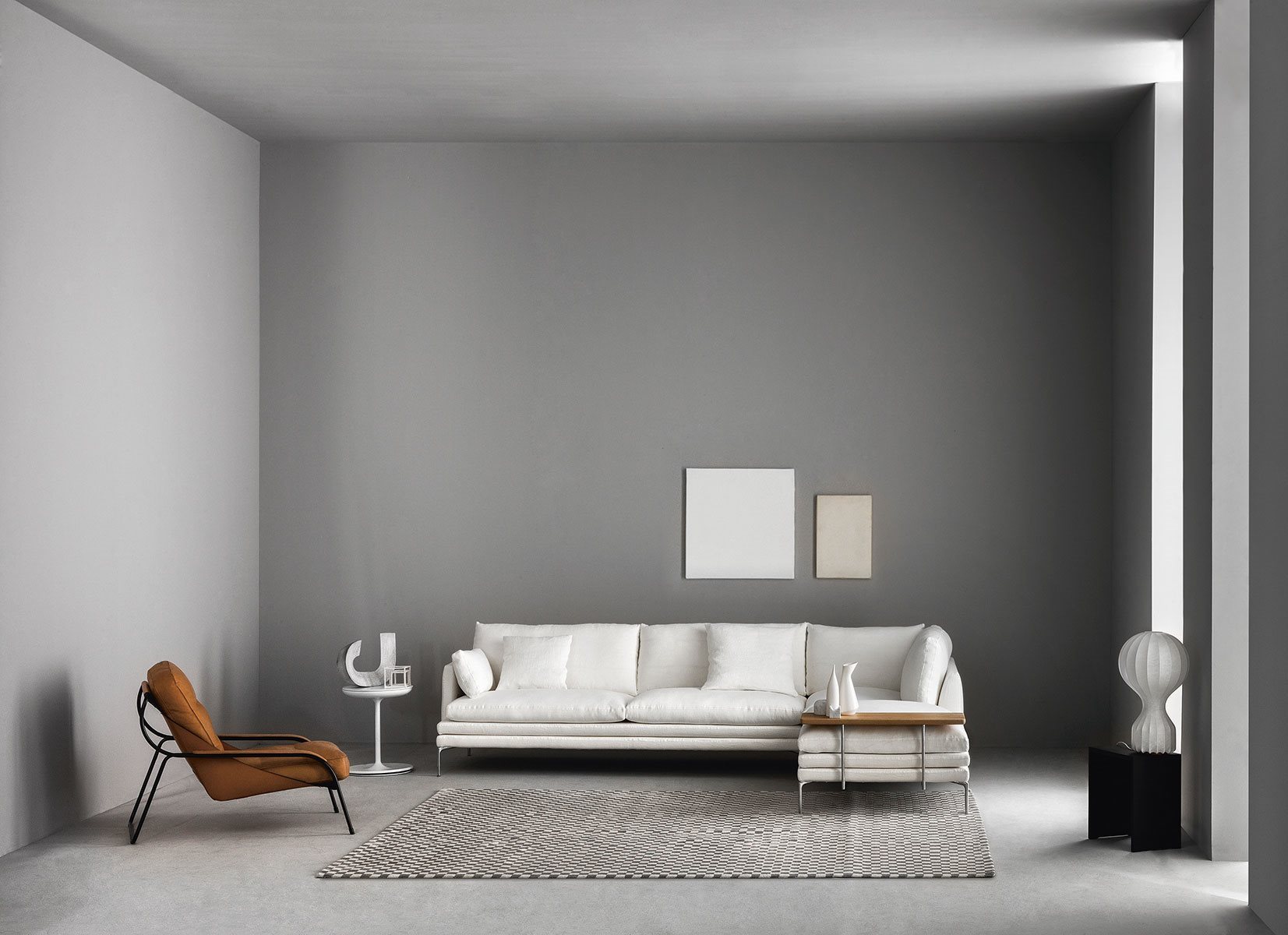 zanotta_900-maggiolina_gallery_6_zoom