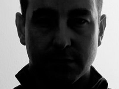zanotta_designer_Bernard-Marstaller_preview