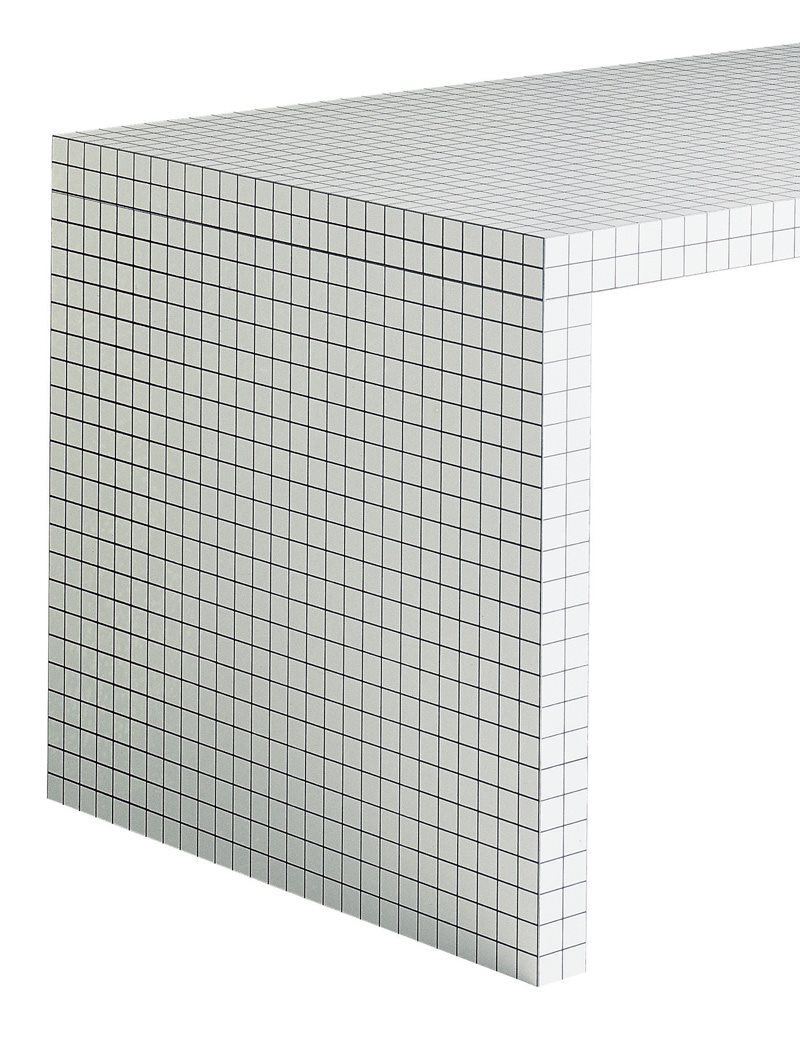 zanotta_musei_superstudio