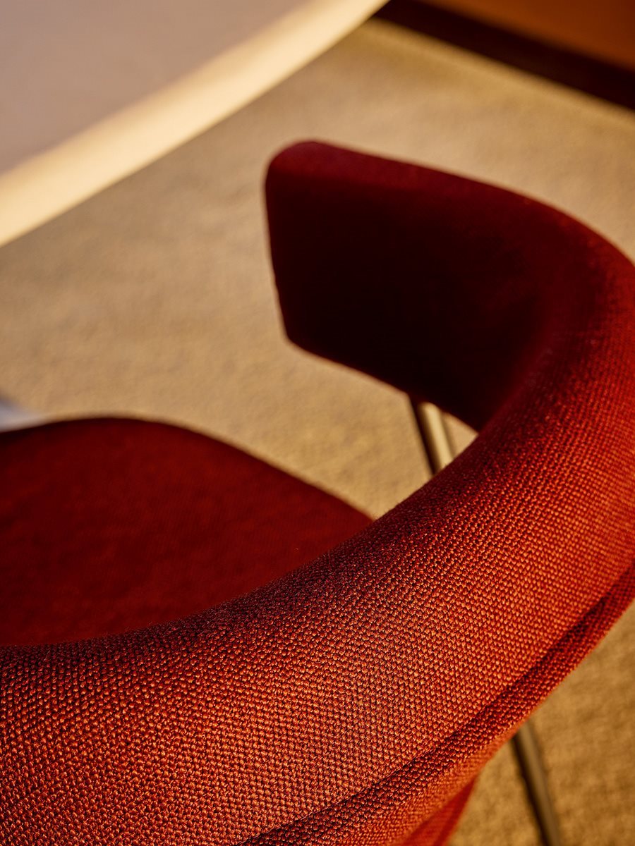 zanotta_nena_poltroncina_detail2