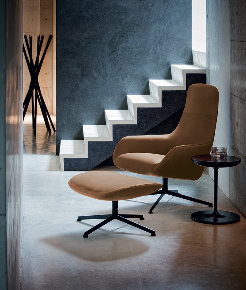 zanotta_news-from-design_kent_foto_1