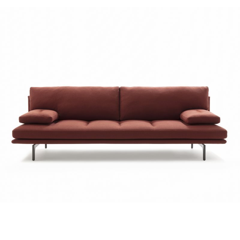 zanotta_news-from-design_milanoplus_foto_1(0)