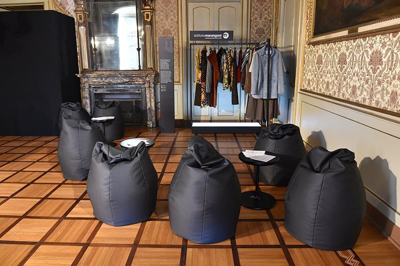 zanotta_news-magazine_vogue-talents_preview