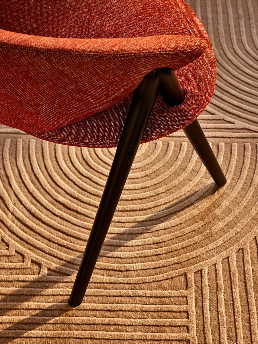 zanotta_olivia_poltroncina_detail1