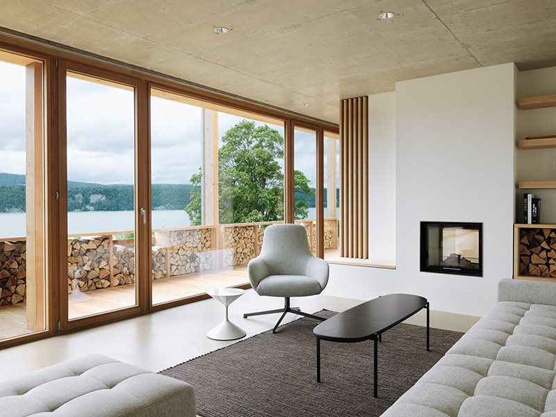 zanotta_referenze_Tempo_Maison-MW-Vallee